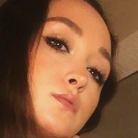 annahconda Nue