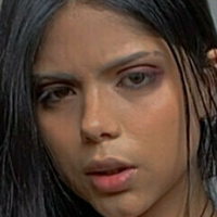 annahellsing Nue