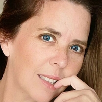 annakennedygallery Nue