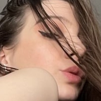 Annakissksyuk Nue