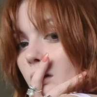 Annaliese McGuire Nue