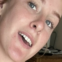 Annalise_Folhers Nue