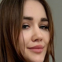 annalittlevip Nue