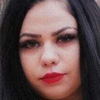 annamaria7 Nue