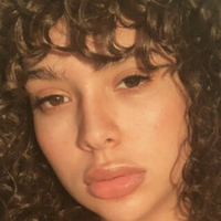 Annamariesarai Nue