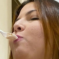 annaoli Nue