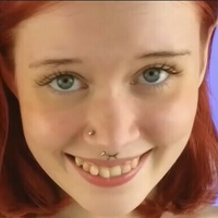 _annareid_ Nue