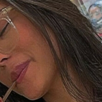 Annarondonn Nue