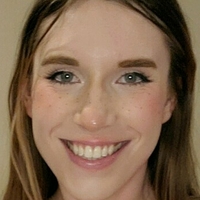 annasissyplz Nue