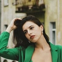 Annastezia Nue