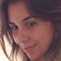 annat2 Nue