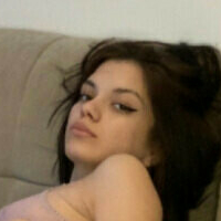 annatop1 Nue
