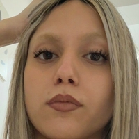 annaxhia Nue