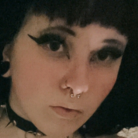 anndroid69 Nue