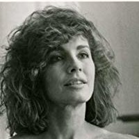 Anne Archer Nue