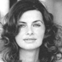 Anne Brendler Nue