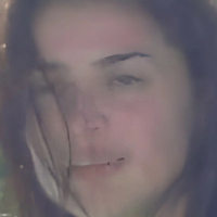 Anne Curtis Nue