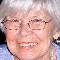 Anne Figgs Nue