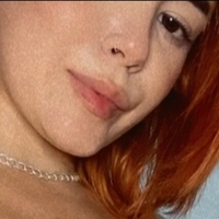 Anne Maria Nue