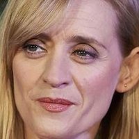 Anne-Marie Duff Nue