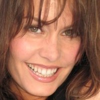 Anne Openshaw Nue