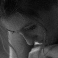 Anne vom Silberdorf Nue