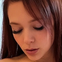 Anne Wuensche Nue