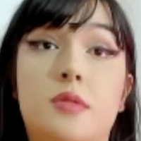 anneblaxter Nue