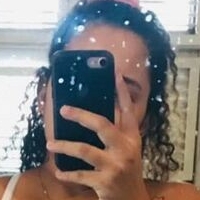 Annedixx Nue