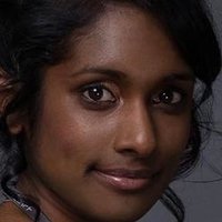 Anneika Rose Nue