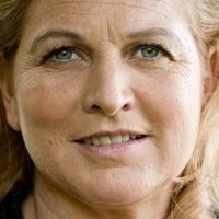 Anneke Blok Nue