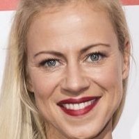 Anneke Duerkopp Nue