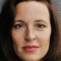 Anneke Schwabe Nue