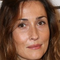 Annelise Hesme Nue
