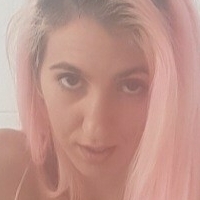 Annemanifique Nue