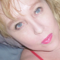annerotic Nue