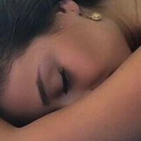 Annessa Deblasis Nue