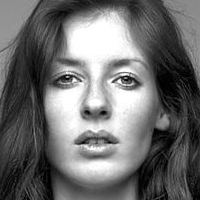 Annett Gebhardt Nue