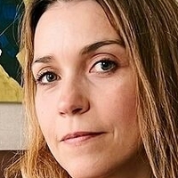 Annett Möller Nue