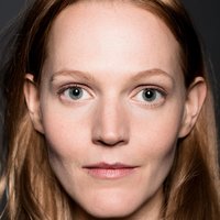 Annette Lober Nue