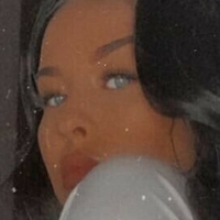 Annettekofs Nue