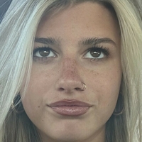 anngrayson Nue