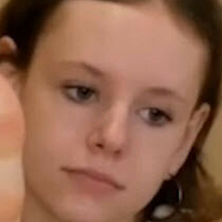 AnnHarrisy Nue