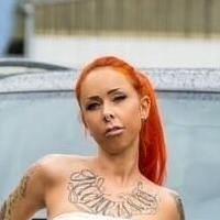 Anni Angel Nue
