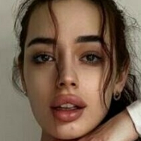 annie_cherry Nue