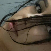 Annie Guzman Nue