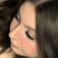 Annie Holt Nue