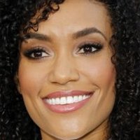 Annie Ilonzeh Nue
