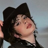 Annie Jay Nue