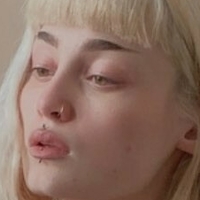 annie_lmm Nue